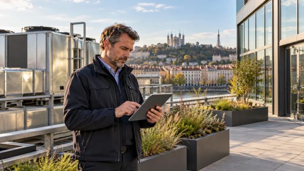 5 astuces faciles pour réussir votre déclaration OPERAT
