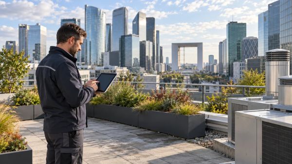 5 astuces faciles pour réussir votre déclaration OPERAT