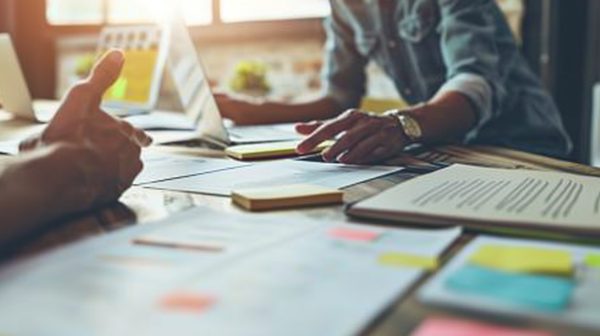 Améliorez votre ux avec l'interview utilisateur ux