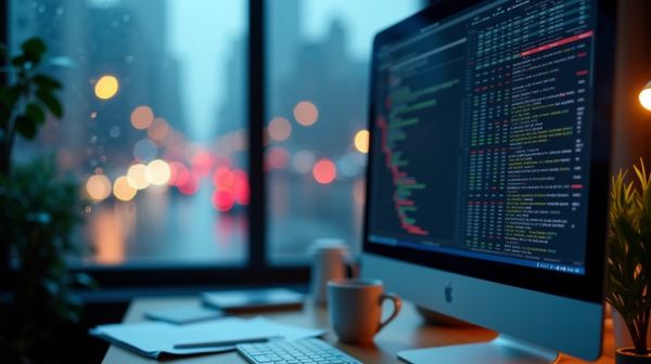 Calculer votre salaire brut en net pour une estimation précise