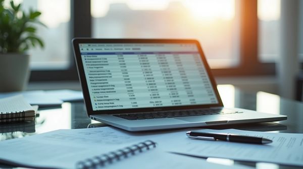 Calculer votre salaire brut en net pour une estimation précise