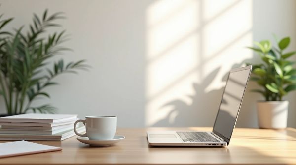 Comment optimiser votre déclaration OPERAT en toute simplicité