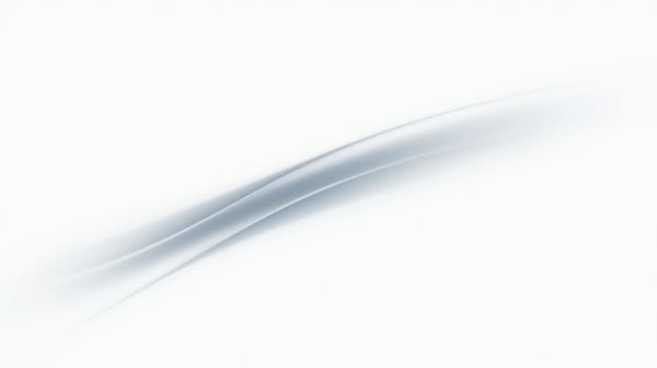 Comprendre la barre oblique comme symbole typographique