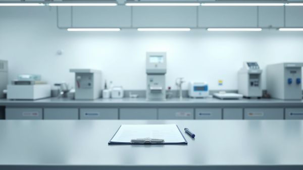 Comprendre la méthode HACCP pour garantir la sécurité alimentaire