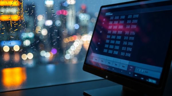 Guide pour estimer votre salaire net à partir du brut