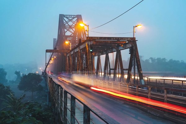 Comment implémenter un programme de bien-être au travail dans l'industrie du jeu vidéo ?