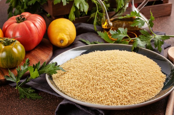 Traiteur de couscous à Paris : pourquoi faire appel à ses services ?