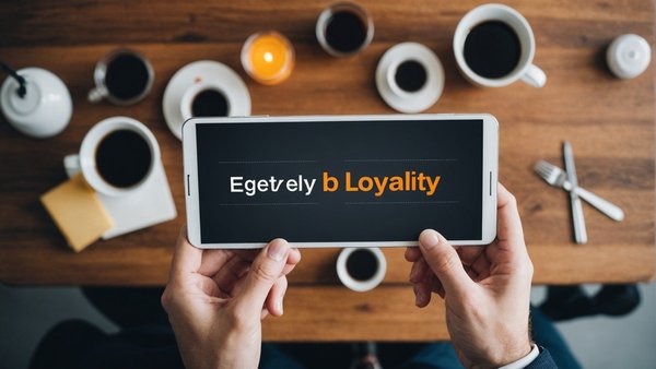 Créer des programmes de fidélisation b2b sur mesure