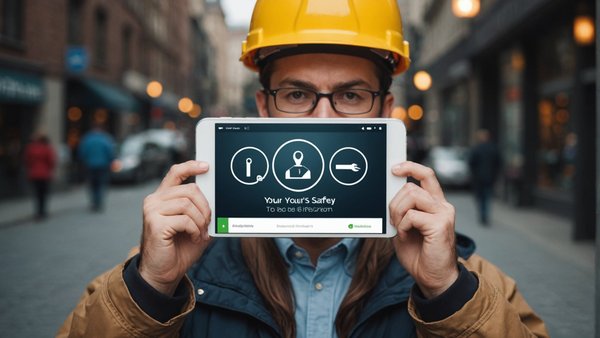 Accompagnement mase : votre guide vers la certification sécuritaire