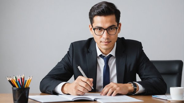 Devenez un auto entrepreneur prospère facilement et rapidement