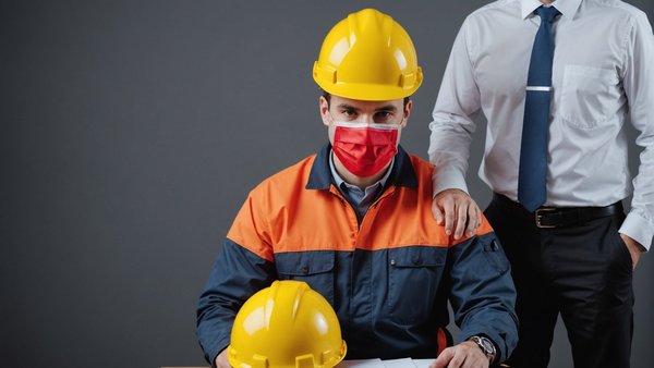 Formation hse : expertise et innovation pour votre sécurité