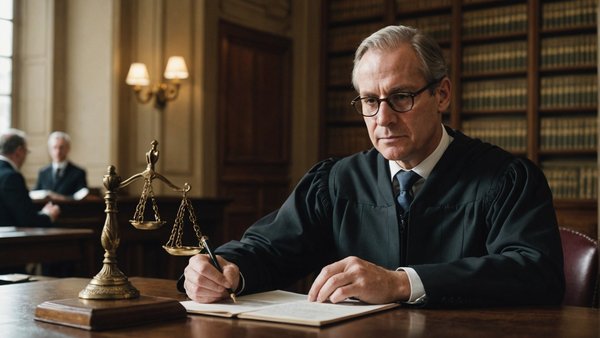 Avocat bordeaux : expertise en droit civil et pénal