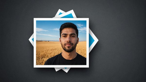 Découvrez le générateur d'image ia de my image gpt