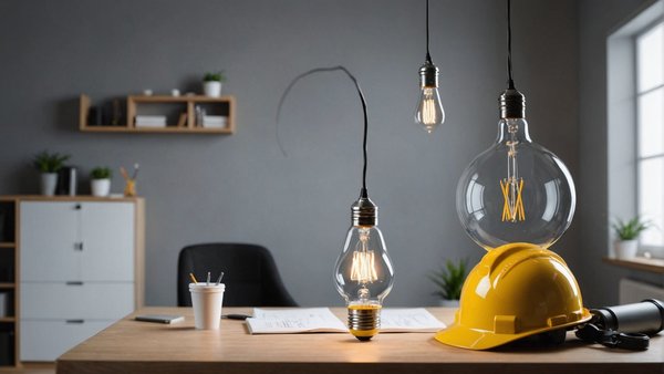 Trouver la meilleure entreprise de rénovation énergétique en 2023