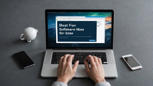 Meilleurs logiciels pour envoyer des sms en masse en 2024