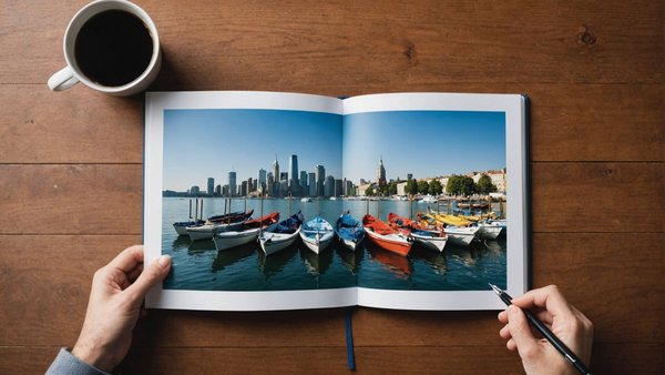 Naviguez facilement dans votre convention collective