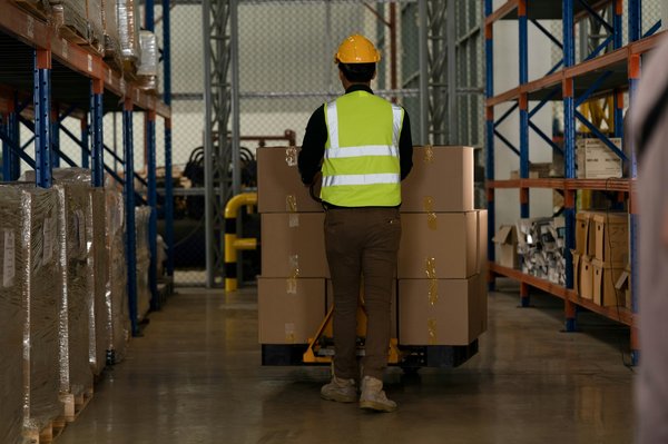 Bien utiliser les solutions de stockage